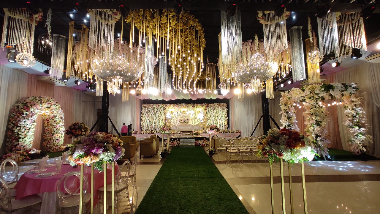Gallery Image 14